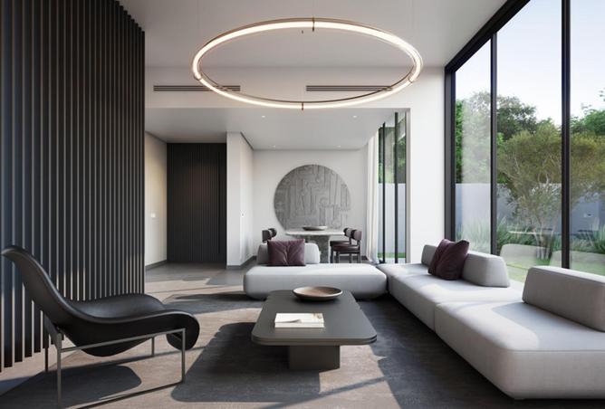 58975444 - Property Main Image