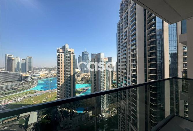 90940116 - الصورة الرئيسية للعقار