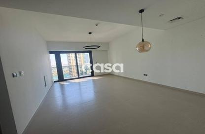 Apartment - 3 Bedrooms - 3 Bathrooms for rent in Act One - Act Towers - Opera District - Downtown Dubai - Dubai Apartment - 3 Bedrooms - 3 Bathrooms for rent in Act One - Act Towers - Opera District - Downtown Dubai - Dubai