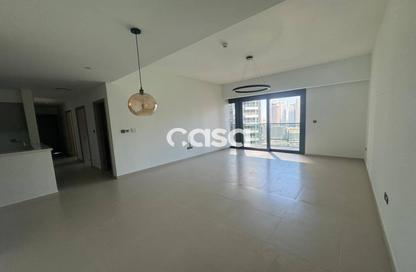 Apartment - 3 Bedrooms - 3 Bathrooms for rent in Act One - Act Towers - Opera District - Downtown Dubai - Dubai Apartment - 3 Bedrooms - 3 Bathrooms for rent in Act One - Act Towers - Opera District - Downtown Dubai - Dubai