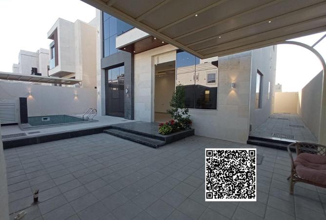 99989946 - Property Image 3