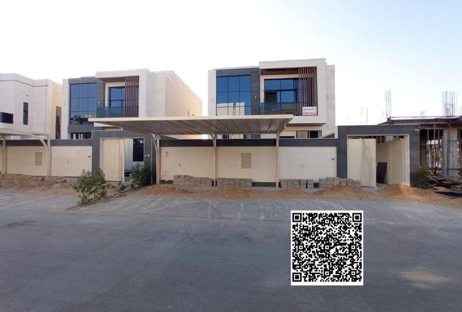99989946 - Property Image 2
