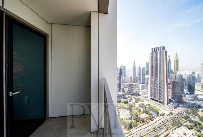 68661979 - Property Image 3