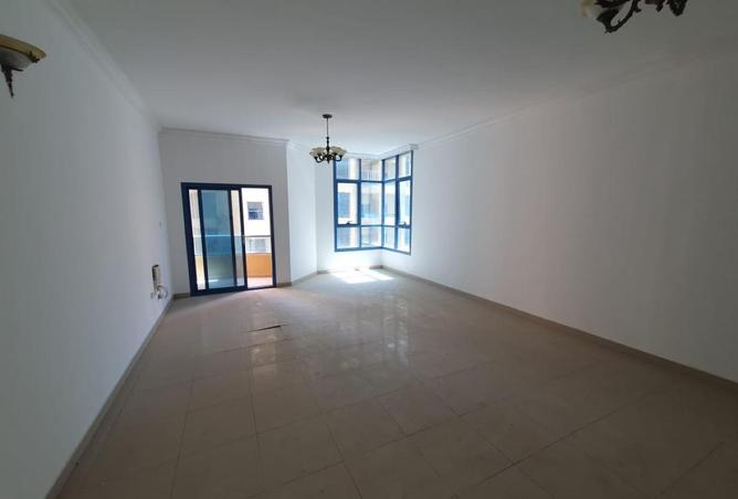 53585197 - Property Image 3