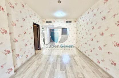 Apartment - 1 - 2 for rent in Riviera Dreams - CBD (Central Business District) - International City - Dubai Apartment - 1 - 2 for rent in Riviera Dreams - CBD (Central Business District) - International City - Dubai