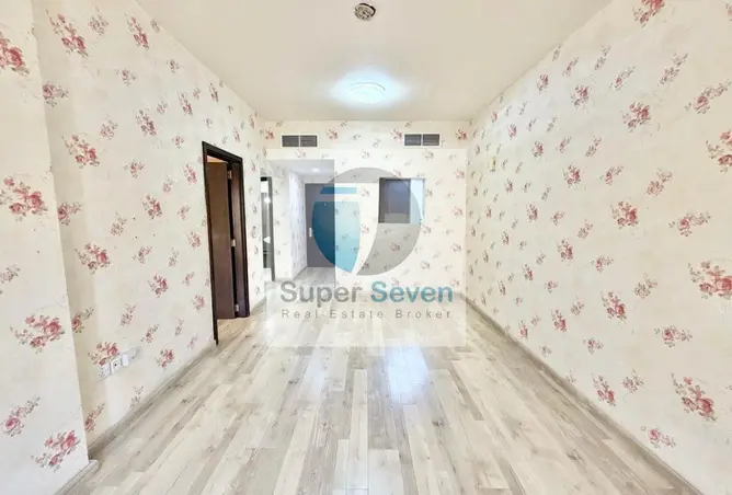 165624495 - Property Image 3