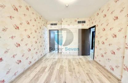 Apartment - 1 - 2 for rent in Riviera Dreams - CBD (Central Business District) - International City - Dubai Apartment - 1 - 2 for rent in Riviera Dreams - CBD (Central Business District) - International City - Dubai