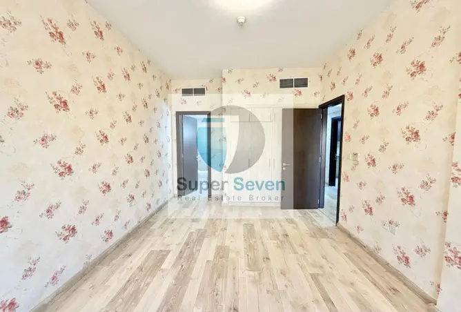 165624495 - Property Image 2
