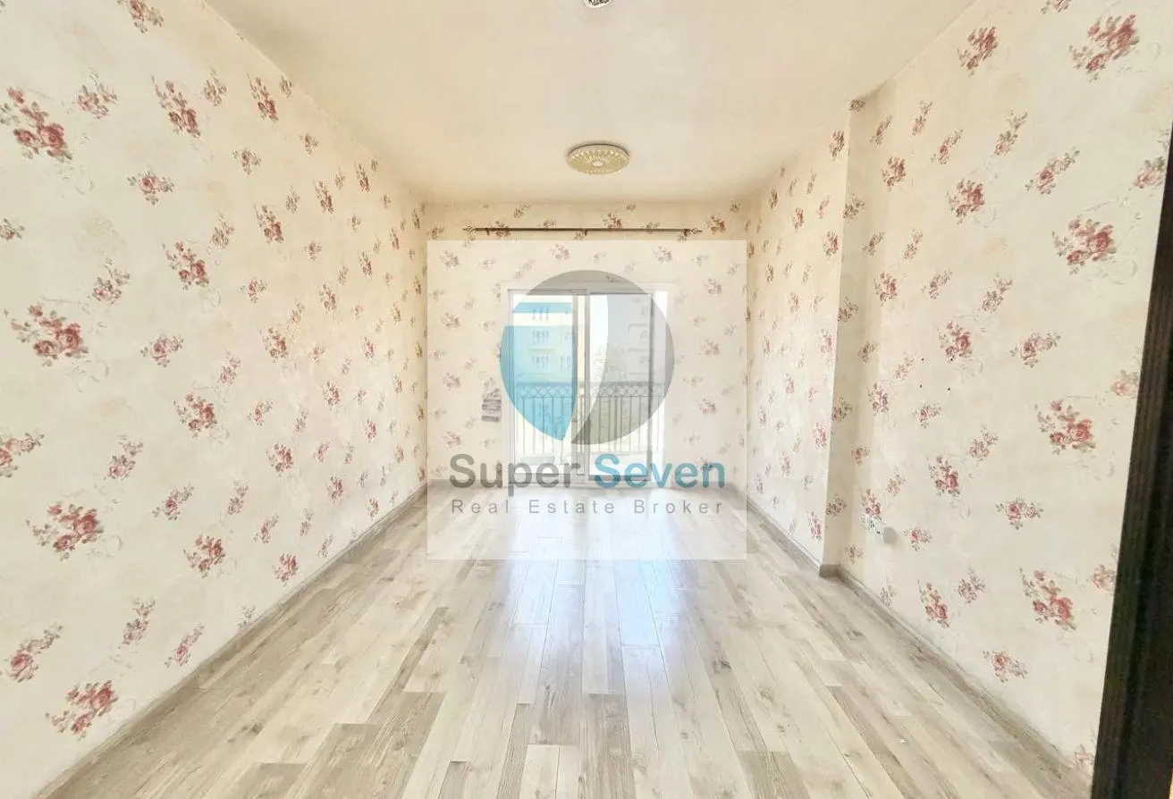 165624495 - Property Main Image