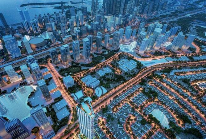 68273416 - صورة العقار 3