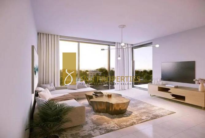 93135785 - Property Image 2