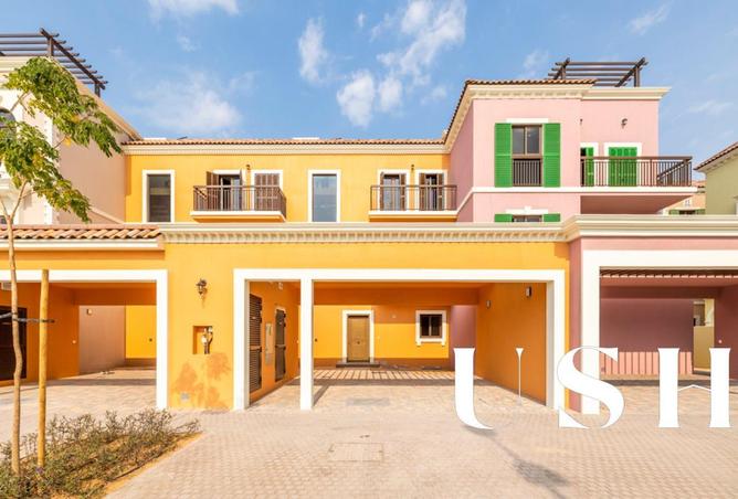 89177624 - Property Main Image