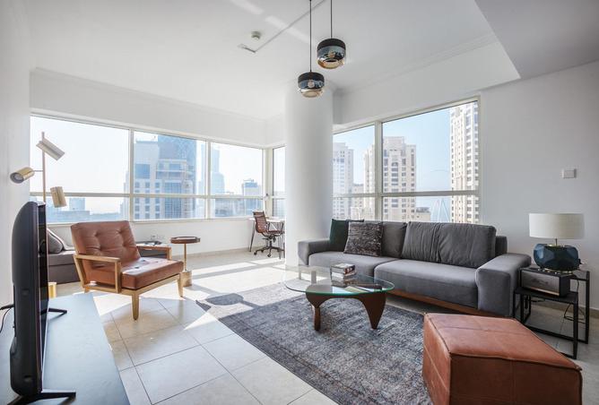 82370002 - Property Main Image