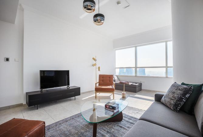 82370002 - Property Image 2