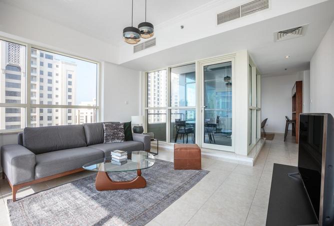 82370002 - Property Image 3