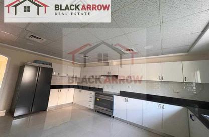 Villa - 4 Bedrooms - 5 Bathrooms for rent in Meadows 9 - Meadows - Dubai Villa - 4 Bedrooms - 5 Bathrooms for rent in Meadows 9 - Meadows - Dubai