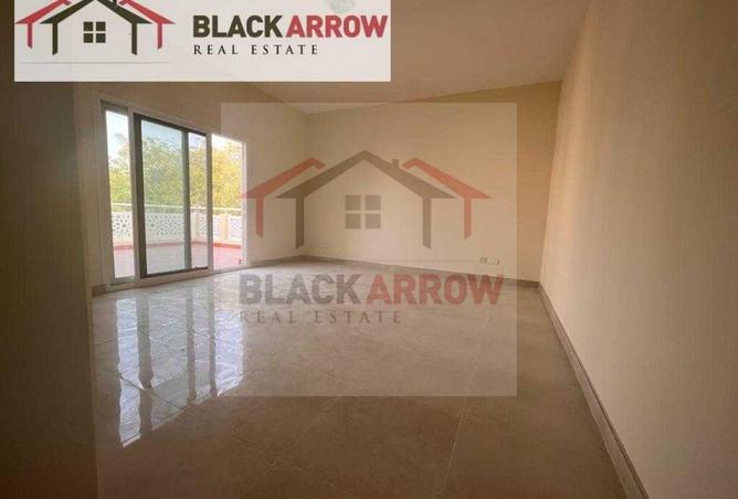 101709623 - Property Main Image