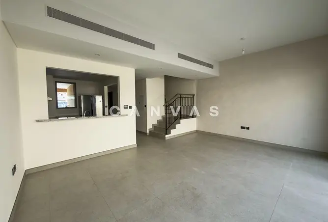 159143115 - Property Image 3