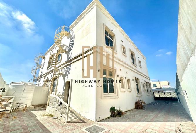 16096993 - Property Image 2