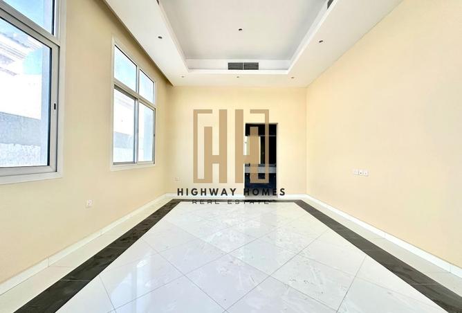 16096993 - Property Image 3