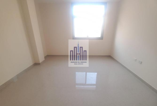 115937948 - Property Image 2