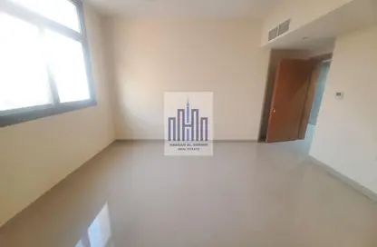 Apartment - 1 Bedroom - 2 Bathrooms for rent in Fire Station Road - Muwaileh - Sharjah