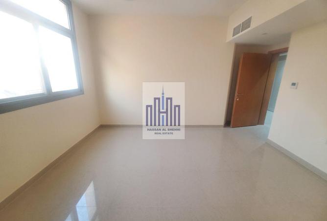 115937948 - Property Main Image