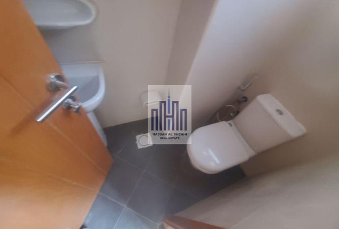 115937948 - Property Image 3