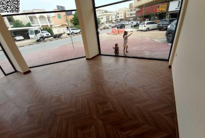 76166235 - Property Image 2