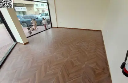 Shop - Studio for rent in Al Rawda 2 Villas - Al Rawda 2 - Al Rawda - Ajman Shop - Studio for rent in Al Rawda 2 Villas - Al Rawda 2 - Al Rawda - Ajman