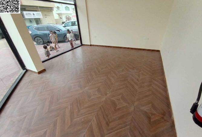 76166235 - Property Main Image