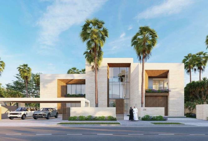 16084975 - Property Main Image