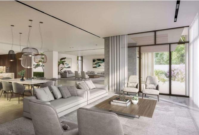 16084975 - Property Image 2