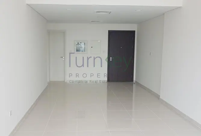 161858419 - Property Image 3