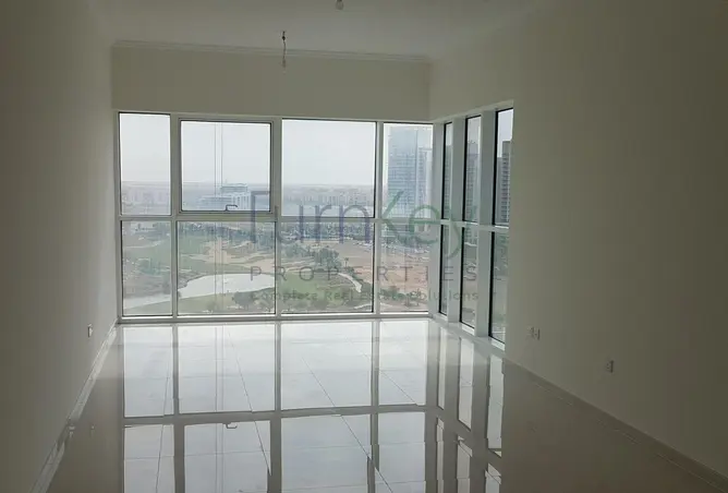 161858419 - Property Image 2