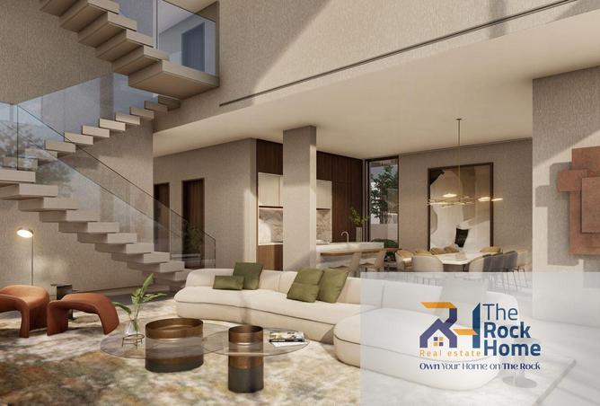 71497323 - Property Image 3