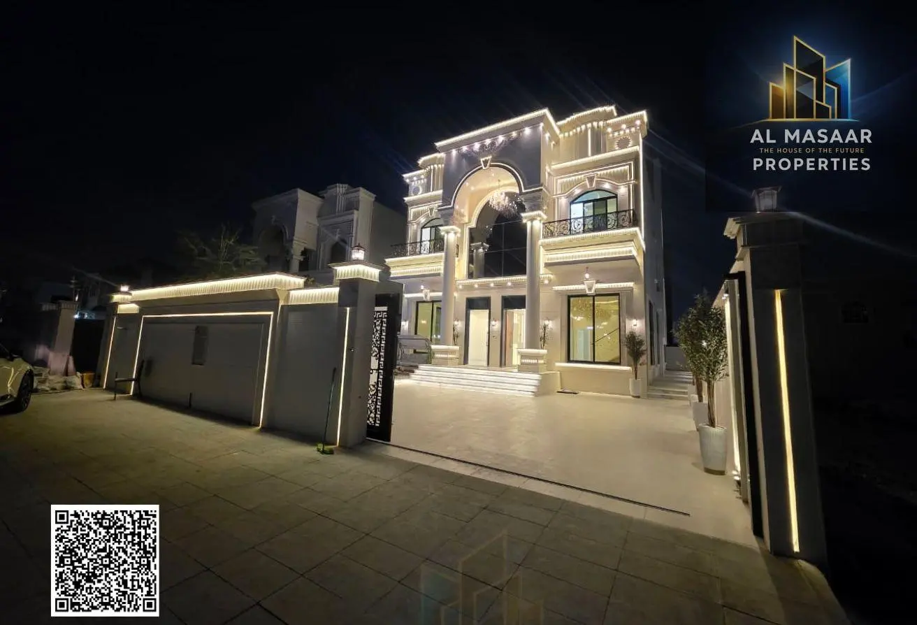 157384028 - Property Main Image