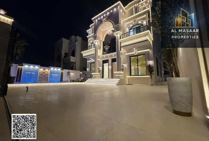 157384028 - Property Image 3