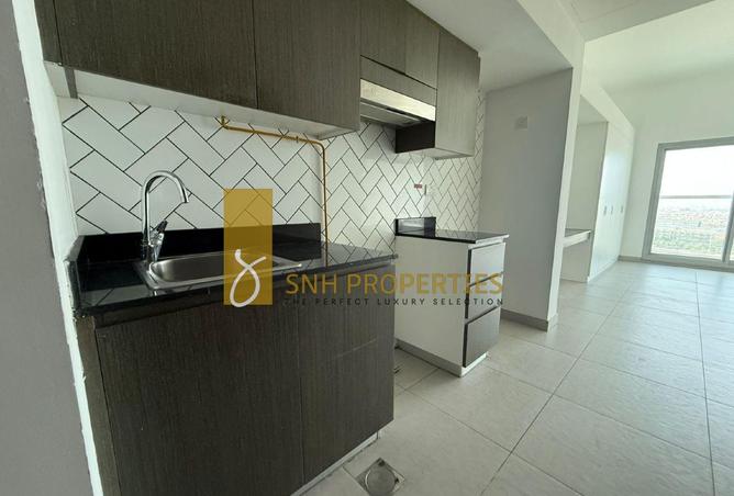 75012767 - Property Image 2