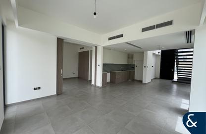 Townhouse - 4 Bedrooms - 4 Bathrooms for rent in Eden - The Valley - Dubai