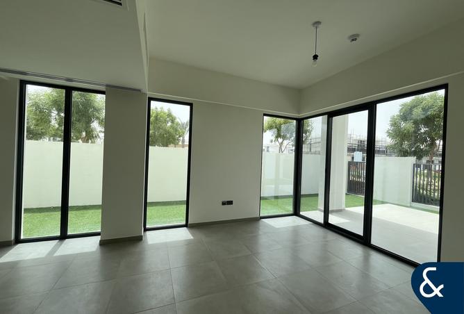 131571066 - Property Image 2