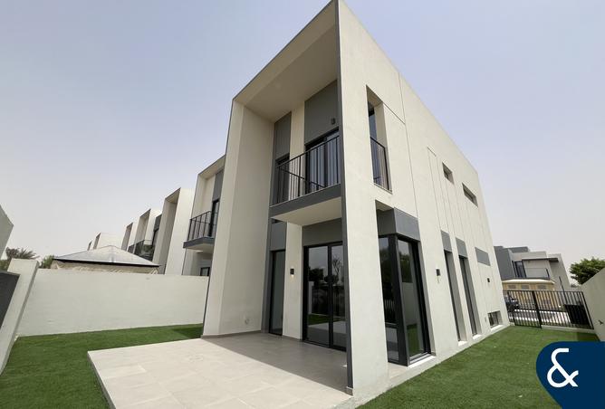 131571066 - Property Main Image