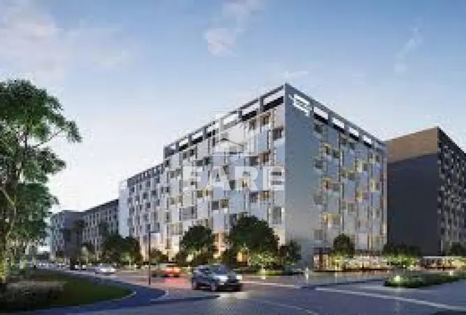 88760525 - Property Image 2