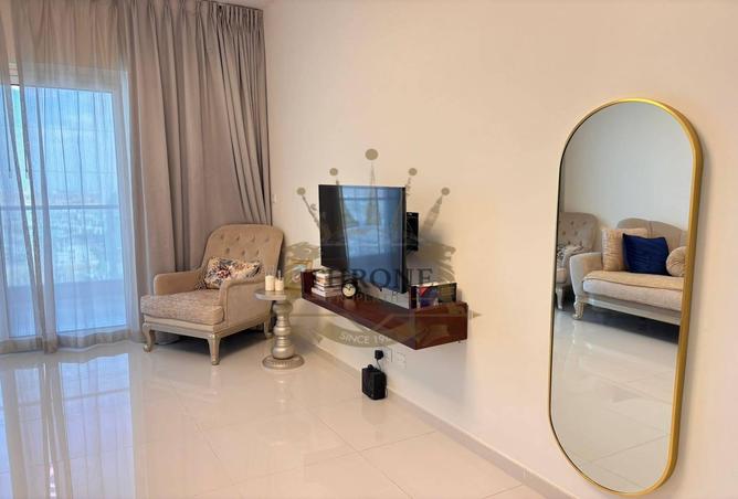 81958381 - Property Image 3