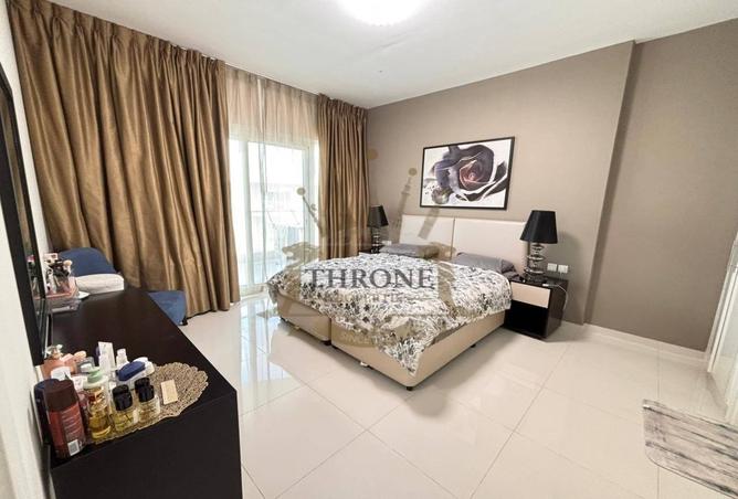 81958381 - Property Main Image