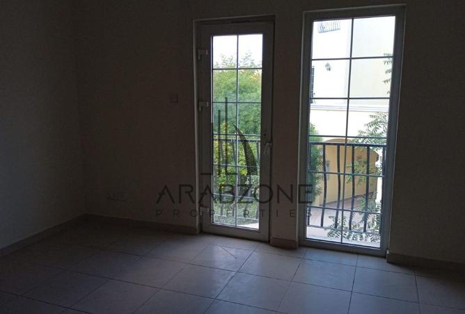 68679408 - Property Image 3