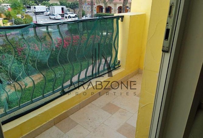 68679408 - Property Image 2