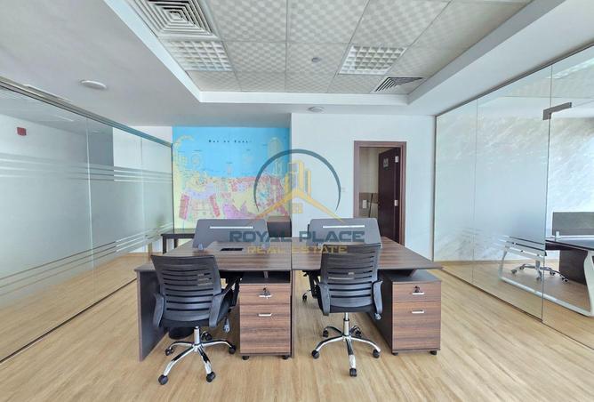 123841423 - Property Image 2