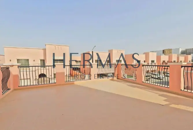 136555166 - Property Image 3
