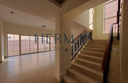 Villa - 4 Bedrooms - 5 Bathrooms for sale in Nad Al Sheba Villas - Nad Al Sheba 3 - Nad Al Sheba - Dubai